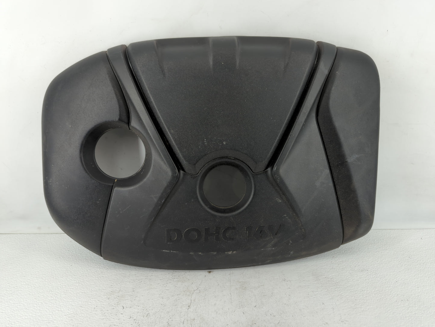 2015 Hyundai Elantra Engine Cover - Oemusedautoparts1.com