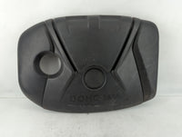 2015 Hyundai Elantra Engine Cover - Oemusedautoparts1.com