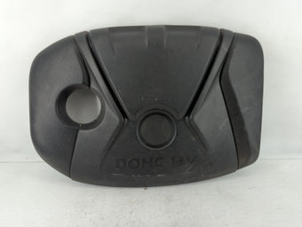 compare product 2015 Hyundai Elantra Engine Cover
