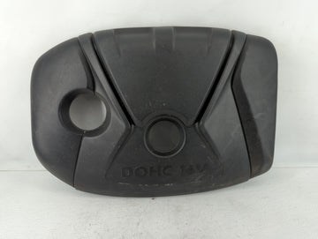 2015 Hyundai Elantra Engine Cover - Oemusedautoparts1.com