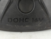 2015 Hyundai Elantra Engine Cover - Oemusedautoparts1.com