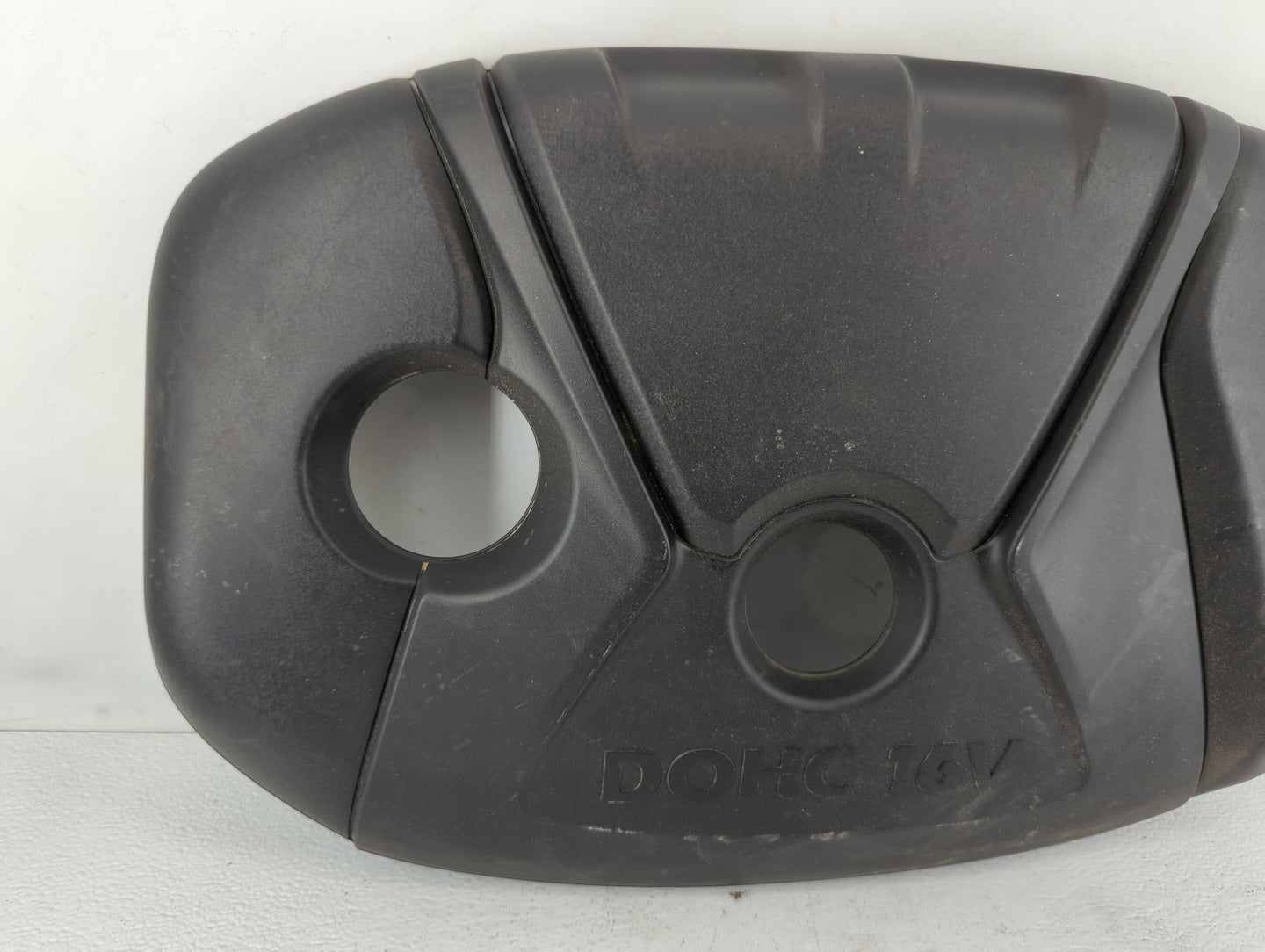 2015 Hyundai Elantra Engine Cover - Oemusedautoparts1.com