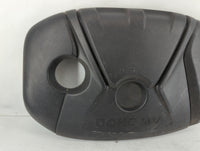 2015 Hyundai Elantra Engine Cover - Oemusedautoparts1.com
