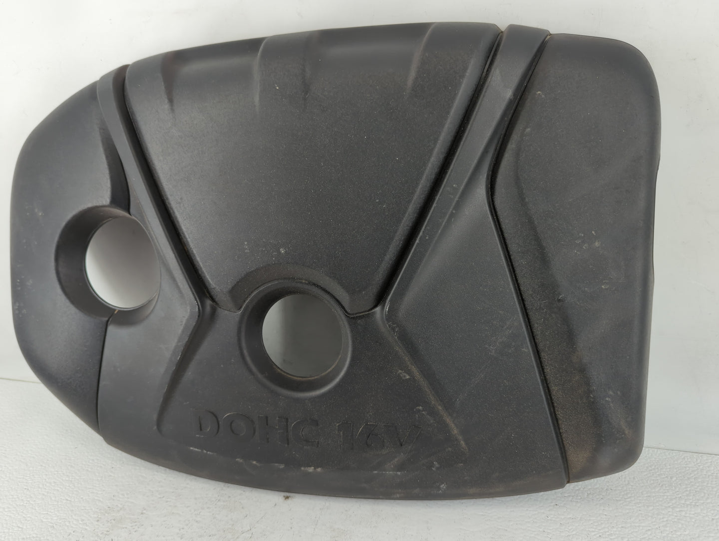 2015 Hyundai Elantra Engine Cover - Oemusedautoparts1.com