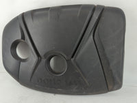 2015 Hyundai Elantra Engine Cover - Oemusedautoparts1.com