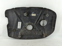 2015 Hyundai Elantra Engine Cover - Oemusedautoparts1.com