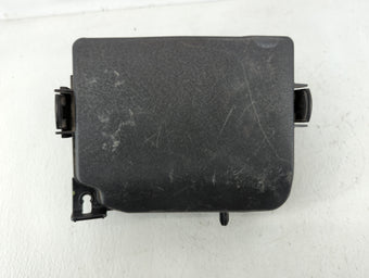compare product 2014-2016 Hyundai Elantra Fusebox Fuse Box Panel Relay Module P/N:91951-3X710 Fits Fits 2014 2015 2016 OEM Used Auto Parts