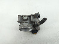 2011-2020 Hyundai Elantra Throttle Body P/N:35100-2E000 Fits Fits 2011 2012 2013 2014 2015 2016 2017 2018 2019 2020 2021 OEM