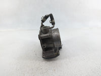 2011-2020 Hyundai Elantra Throttle Body P/N:35100-2E000 Fits Fits 2011 2012 2013 2014 2015 2016 2017 2018 2019 2020 2021 OEM