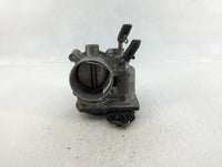 2011-2020 Hyundai Elantra Throttle Body P/N:3510-2E000 Fits Fits 2011 2012 2013 2014 2015 2016 2017 2018 2019 2020 2021 OEM 