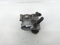 2011-2020 Hyundai Elantra Throttle Body P/N:3510-2E000 Fits Fits 2011 2012 2013 2014 2015 2016 2017 2018 2019 2020 2021 OEM 