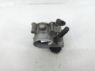 2011-2020 Hyundai Elantra Throttle Body P/N:3510-2E000 Fits Fits 2011 2012 2013 2014 2015 2016 2017 2018 2019 2020 2021 OEM Used Auto Parts