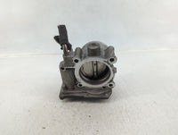2011-2020 Hyundai Elantra Throttle Body P/N:3510-2E000 Fits Fits 2011 2012 2013 2014 2015 2016 2017 2018 2019 2020 2021 OEM 