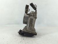 2011-2020 Hyundai Elantra Throttle Body P/N:35100-2E000 Fits Fits 2011 2012 2013 2014 2015 2016 2017 2018 2019 2020 2021 OEM