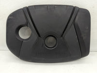 2015 Hyundai Elantra Engine Cover - Oemusedautoparts1.com