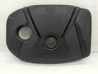 compare product 2015 Hyundai Elantra Engine Cover