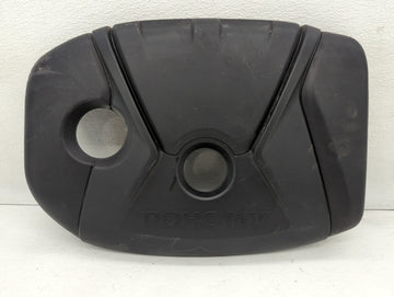 2015 Hyundai Elantra Engine Cover - Oemusedautoparts1.com