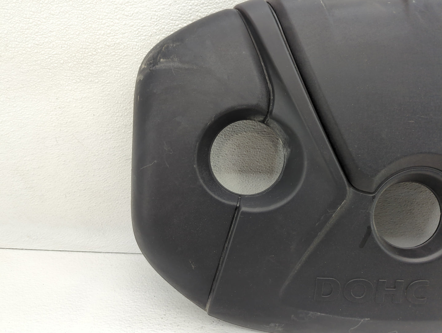 2015 Hyundai Elantra Engine Cover - Oemusedautoparts1.com