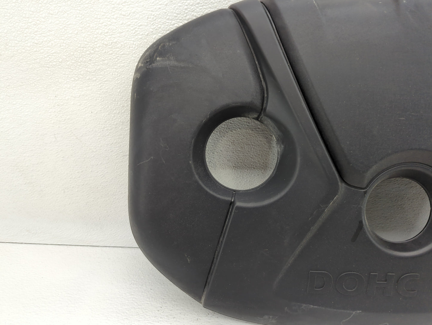 2015 Hyundai Elantra Engine Cover - Oemusedautoparts1.com
