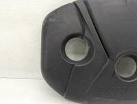 2015 Hyundai Elantra Engine Cover - Oemusedautoparts1.com