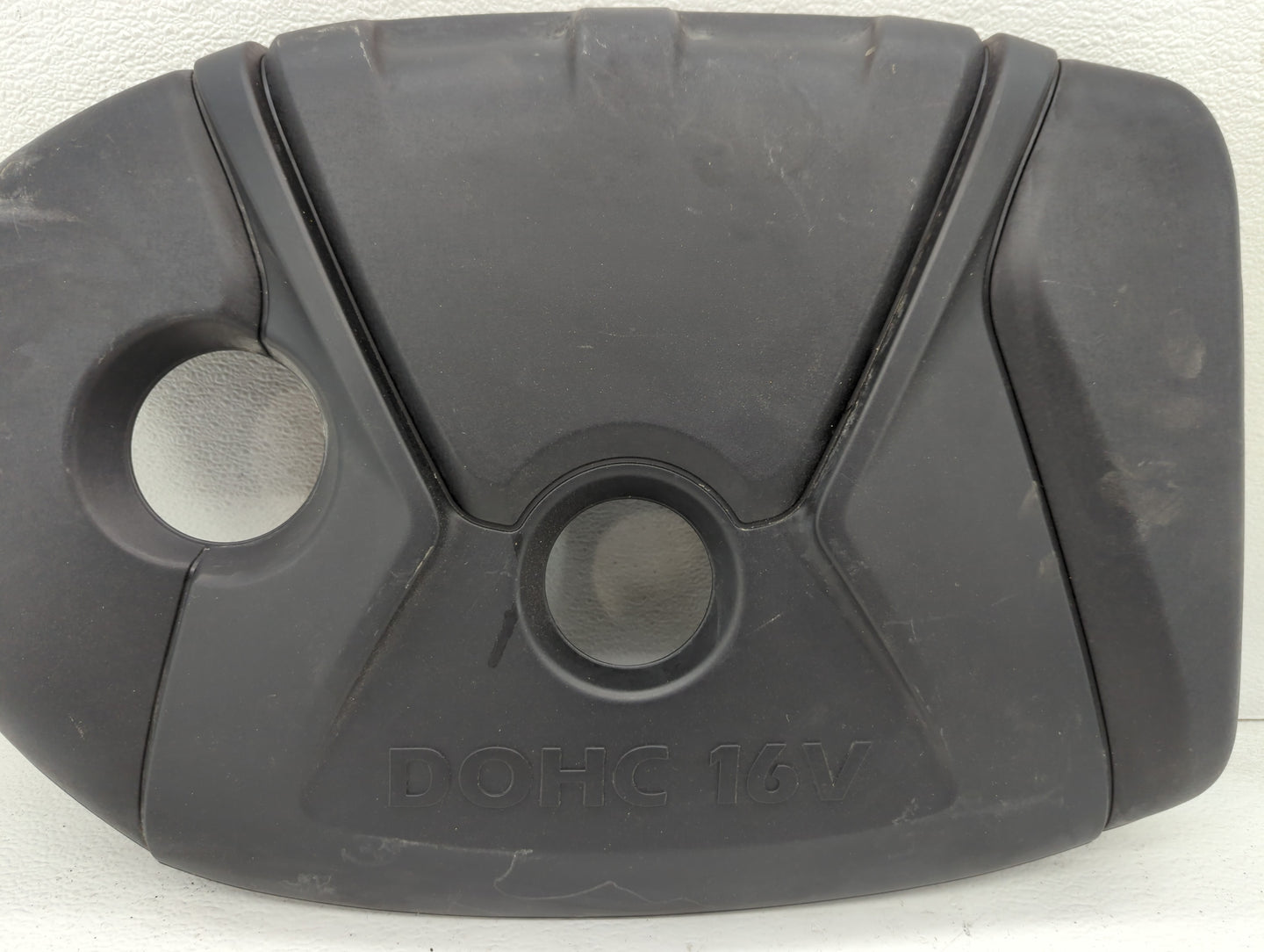 2015 Hyundai Elantra Engine Cover - Oemusedautoparts1.com