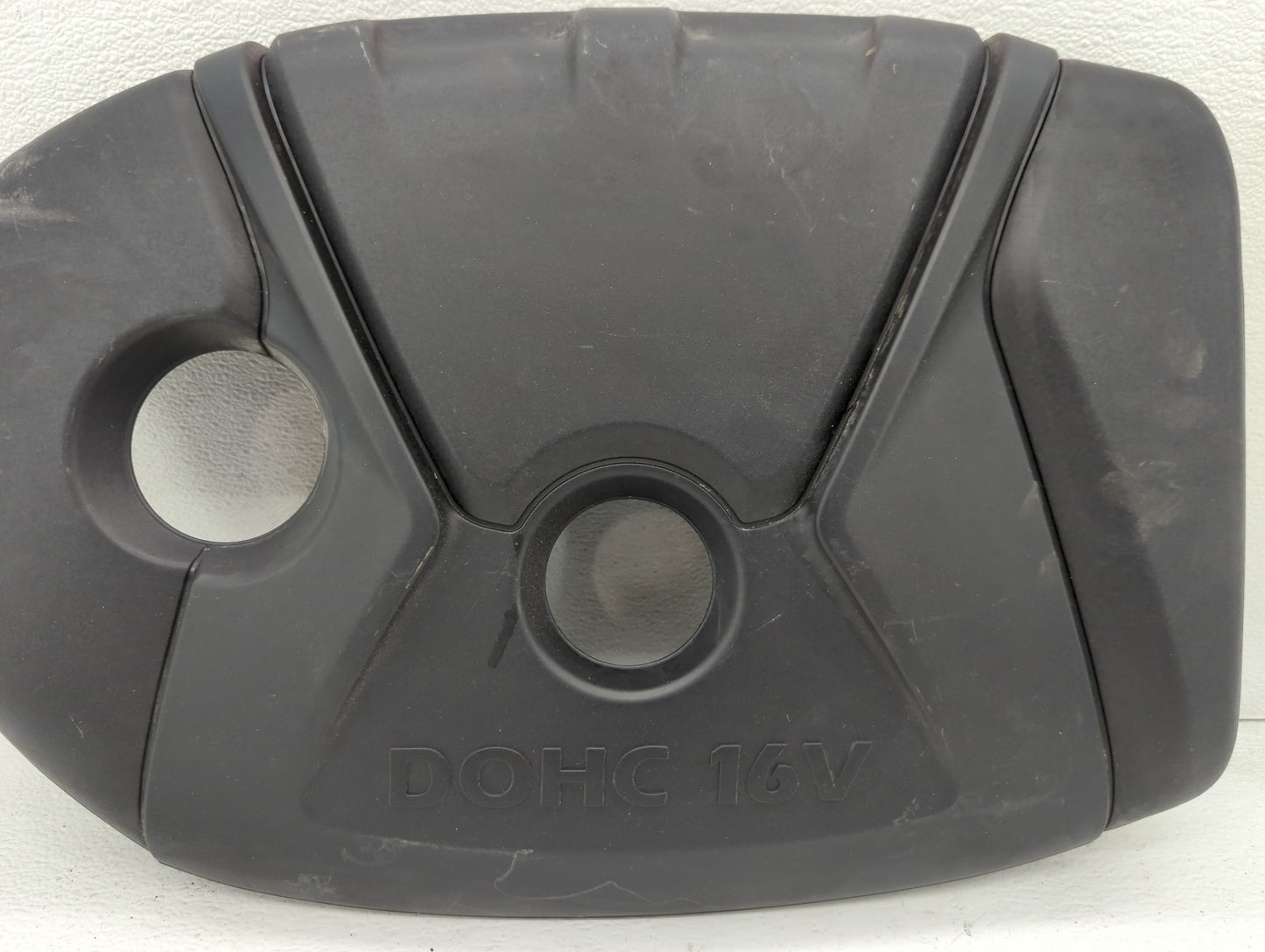 2015 Hyundai Elantra Engine Cover - Oemusedautoparts1.com