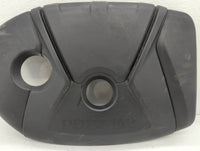 2015 Hyundai Elantra Engine Cover - Oemusedautoparts1.com