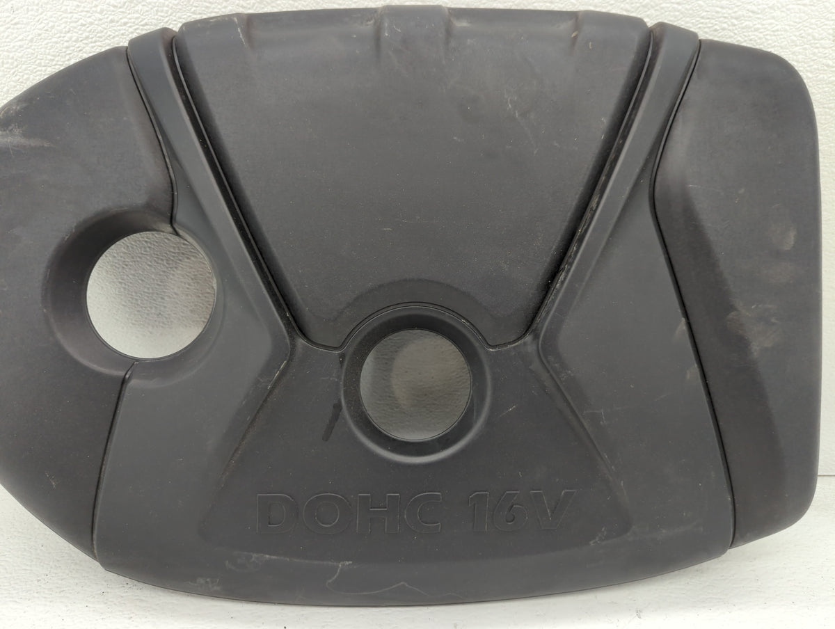 2015 Hyundai Elantra Engine Cover 592889 - Oemusedautoparts1.com