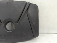 2015 Hyundai Elantra Engine Cover - Oemusedautoparts1.com