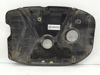 2015 Hyundai Elantra Engine Cover - Oemusedautoparts1.com