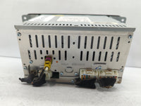 2014-2016 Hyundai Elantra Am Fm Cd Player Radio Receiver - Oemusedautoparts1.com