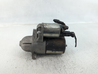 compare product 2014-2016 Hyundai Elantra Car Starter Motor Solenoid OEM Fits Fits 2014 2015 2016 OEM Used Auto Parts