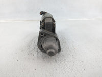2014-2016 Hyundai Elantra Car Starter Motor Solenoid OEM Fits Fits 2014 2015 2016 OEM Used Auto Parts - Oemusedautoparts1.co