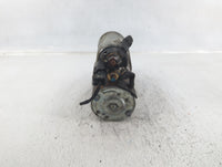 2014-2016 Hyundai Elantra Car Starter Motor Solenoid OEM Fits Fits 2014 2015 2016 OEM Used Auto Parts - Oemusedautoparts1.co