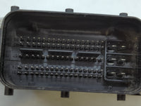 2014-2016 Hyundai Elantra PCM Engine Control Computer ECU ECM PCU OEM P/N:821704B A2C53343556 Fits Fits 2014 2015 2016 OEM U