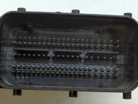 2014-2016 Hyundai Elantra PCM Engine Control Computer ECU ECM PCU OEM P/N:821704B A2C53343556 Fits Fits 2014 2015 2016 OEM U