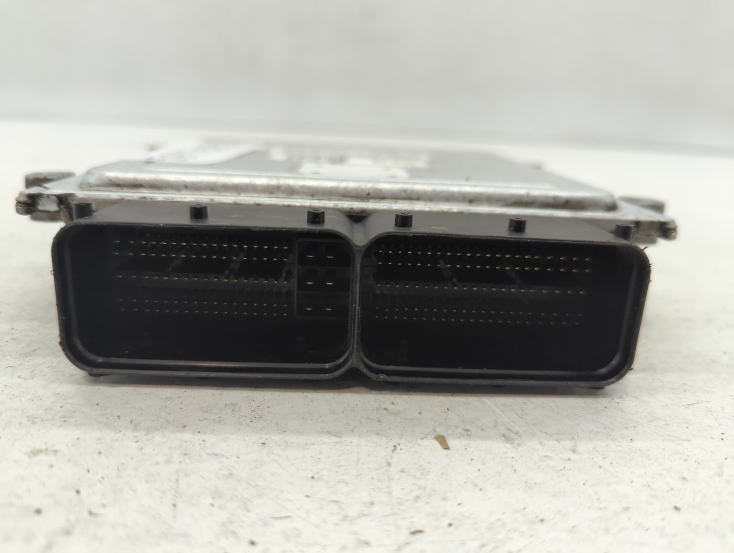 2014-2016 Hyundai Elantra PCM Engine Control Computer ECU ECM PCU OEM P/N:39107-2EMB7 39106-2EMB6 Fits Fits 2014 2015 2016 O