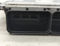 2014-2016 Hyundai Elantra PCM Engine Control Computer ECU ECM PCU OEM P/N:39107-2EMB7 39106-2EMB6 Fits Fits 2014 2015 2016 O