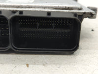 2014-2016 Hyundai Elantra PCM Engine Control Computer ECU ECM PCU OEM P/N:39107-2EMB7 39106-2EMB6 Fits Fits 2014 2015 2016 O