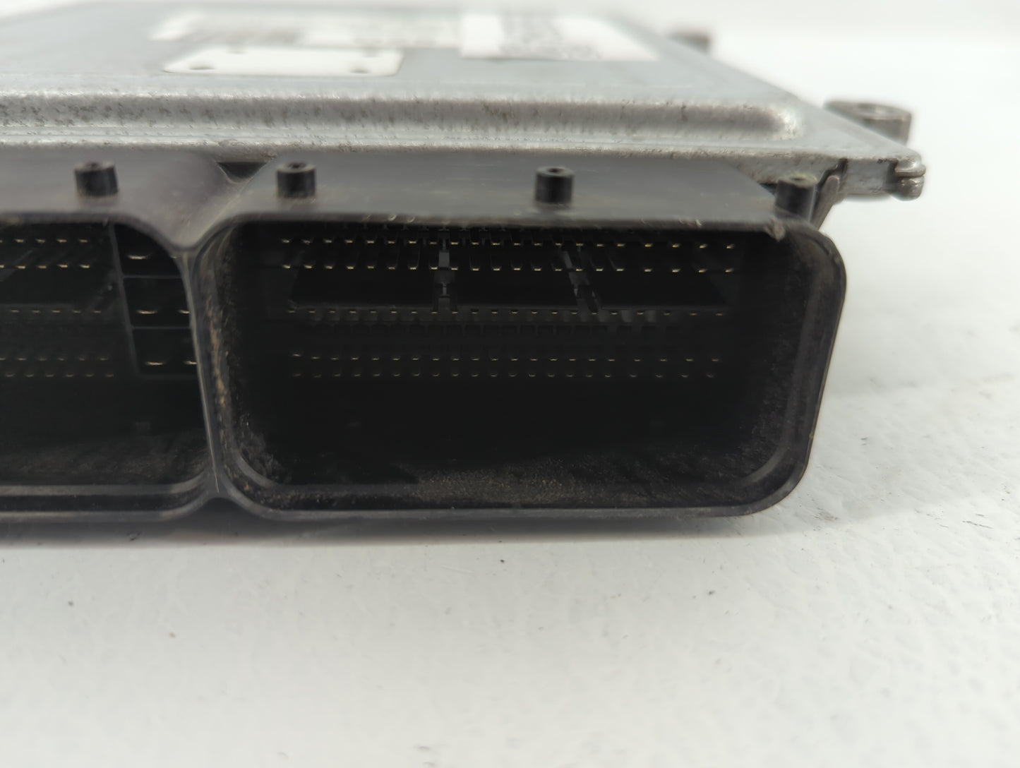2014-2016 Hyundai Elantra PCM Engine Control Computer ECU ECM PCU OEM P/N:39102-2EMB5 Fits Fits 2014 2015 2016 OEM Used Auto
