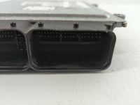2014-2016 Hyundai Elantra PCM Engine Control Computer ECU ECM PCU OEM P/N:39102-2EMB5 Fits Fits 2014 2015 2016 OEM Used Auto