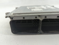 2014-2016 Hyundai Elantra PCM Engine Control Computer ECU ECM PCU OEM P/N:39102-2EMB5 Fits Fits 2014 2015 2016 OEM Used Auto