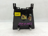 2014-2016 Hyundai Elantra Climate Control Module Temperature AC/Heater Replacement P/N:C12 JEN3047 C500-ATSCF Fits OEM Used 