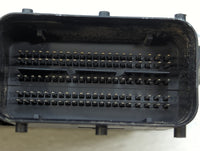 2014-2016 Hyundai Elantra PCM Engine Control Computer ECU ECM PCU OEM P/N:39103-2EMB5 39102-2EMB5 Fits Fits 2014 2015 2016 O