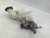 2014-2016 Hyundai Elantra Brake Master Cylinder - Oemusedautoparts1.com
