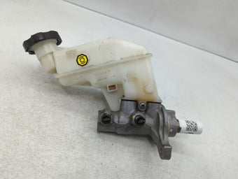 compare product 2014-2016 Hyundai Elantra Brake Master Cylinder