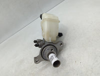 2014-2016 Hyundai Elantra Brake Master Cylinder - Oemusedautoparts1.com