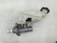 2014-2016 Hyundai Elantra Brake Master Cylinder - Oemusedautoparts1.com