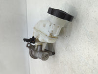 2014-2016 Hyundai Elantra Brake Master Cylinder - Oemusedautoparts1.com