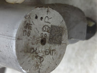 2014-2016 Hyundai Elantra Brake Master Cylinder - Oemusedautoparts1.com